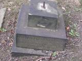 image of grave number 205447